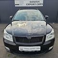 Škoda Octavia 1.2 TSI 77kW,SENZORY,VÝHŘEVY - náhled 3