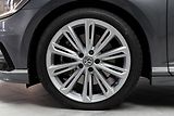 Volkswagen Passat 2.0 Bi-TDI R-LINE*N.TOPENÍ*ACC - náhled 34