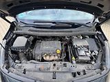 Opel Meriva (2015) 1,4i 74 KW KILOMETRY NOVÁ STK - náhled 39