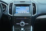 Ford Edge (2018) 2.0 Bi-TDCI, 4X4, Automat - náhled 12