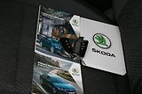 Škoda Octavia 2.0TDI 110kW Style LED Kessy - náhled 32