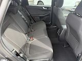 Ford Kuga (2026) REPRE EDITION, 5dveřová, 2.5 D - náhled 10