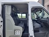 Renault Master (2020) 2.3 DCI, ZÁRUKA, REZERVACE - náhled 13