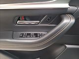 Mazda CX-60 (2026) 3.3 D 254k AWD AT8 HOMURA PLUS - náhled 12