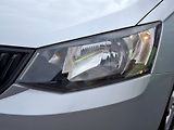 Škoda Fabia (2018) Combi Active Plus 1,0TSi 70kW - náhled 27