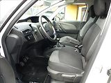 Citroën Grand C4 Picasso 1,2 PureTech 130HP Turbo 6MAN - náhled 17