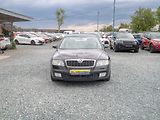 Škoda Octavia (2005) 1.9TDI 77KW – PO ROZVODECH - náhled 1