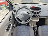Renault Twingo 1,2 i  Authentique - náhled 15