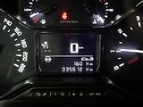 Citroën C3 1,2   PureTech,ČR,1.MAJ,SERVIS - náhled 12