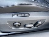 Škoda Superb 2.0TDI110kW-1xMAJ.-CZ-66 000KM - náhled 16