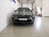 Citroën C5 X 1,6 PHEV 225 Hypnos 1.maj.ČR - náhled 1