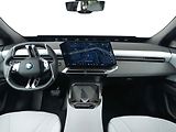 BMW iX3 50 xDrive - náhled 12