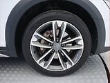 Audi A4 Allroad (2020) 40 TDI - náhled 15