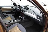 BMW X1 xDrive 23D Automat+klima  - náhled 8