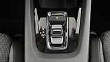 Škoda Octavia 2.0 TDI DSG Ambition - náhled 22