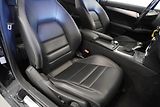 Mercedes-Benz Třídy C (2012) C350 3,5I V6 COUPE AMG-LINE  - náhled 29