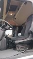 Mercedes-Benz Actros 1845 LS Automat Euro6 - náhled 7