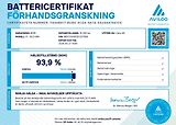 BMW i5 xDrive40 Touring M SoH 93% Kam - náhled 1