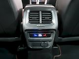 Volkswagen Tiguan (2022) EDICE URBAN 2.0TDI 110KW 4x4 D - náhled 34