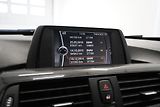 BMW Řada 3 320i LUXURY LINE AUTOMAT - náhled 26