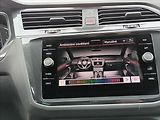 Volkswagen Tiguan 2,0 TDI,147KW,URBAN SPORT,4X4 - náhled 38