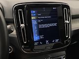 Volvo XC40 T4 AWD INSCRIPTION AUT CZ - náhled 41
