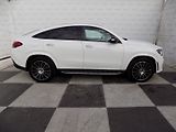 Mercedes-Benz GLE (2020) 350d/AMG-Line/4-Matic/Webasto/ - náhled 6