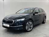 Škoda Octavia 1,5 TSI m-HEV 85kW DSG Top Sel - náhled 1