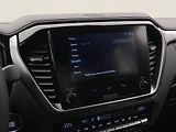 Isuzu D-Max (2026) Double Cab 2,2 LS 4x4 AUT - náhled 30