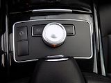 Mercedes-Benz Třídy E (2011) E 300CDI/bi-xenon/Avantgarde/ - náhled 27
