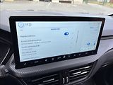 Ford Kuga 1,5 EcoBoost 137kW ST-Line - náhled 32
