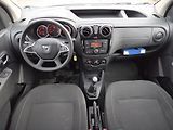 Dacia Dokker 1,3i 1.MAJ.  NA splátky VŠEM! - náhled 8