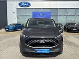 Ford Tourneo Custom 2,5 PHEV 171kW Titanium X L1 - náhled 8