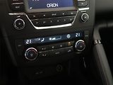 Renault Kadjar (2017) 1.2 TCe, Tempomat - náhled 15