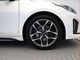 Kia Pro_Ceed (2021) 1.5 T-GDI, Automat, Serv.kniha - náhled 15