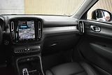 Volvo XC40 B4 AWD KAMERY360*HARMAN*ČR 1.M - náhled 9