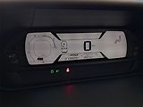 Citroën C4 SpaceTourer (2019) 1.5 BlueHDi, Navi, Tempomat - náhled 11