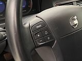 Volvo XC70 3.2 AWD MOMENTUM AUT CZ - náhled 18