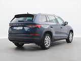 Škoda Kodiaq 2,0 TDI 147kW Style+ CZ DPH - náhled 7