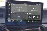 Dacia Duster EXTREME TCE 130 4x4 - náhled 28