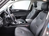 Ford S-MAX 2,0 EcoBoost 177kW Aut. DPH - náhled 11