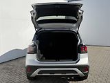 Volkswagen T-Cross (2025) People 5G 1,0TSI - náhled 3
