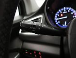 Suzuki SX4 S-Cross (2019) Elegance 1.4 BoosterJet, 4X4 - náhled 21