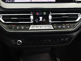 Citroën C4 Cactus (2015) 1.2 PureTech, Tempomat - náhled 15