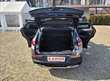 Opel Grandland X 1,5 CDTi A/T,Innovation,Led,na - náhled 42