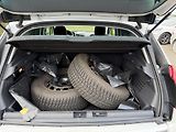 Peugeot 3008 1.6 HDI - náhled 10