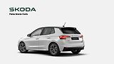 Škoda Fabia (2025) MC TS 85/1.0  7. aut. - náhled 1