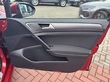 Volkswagen Golf (2016) 1.4TSi Lounge Navi Digi Klima - náhled 18