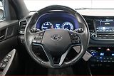 Hyundai Tucson (2018) 1.7 CRDi, Serv.kniha, Navi - náhled 15