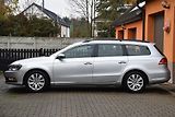 Volkswagen Passat 2.0 TDi CR COMFORTLINE, VÝHŘEV - náhled 4
